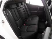 Mazda 6 II (GH) Рестайлинг Тюмень  - изображение 23