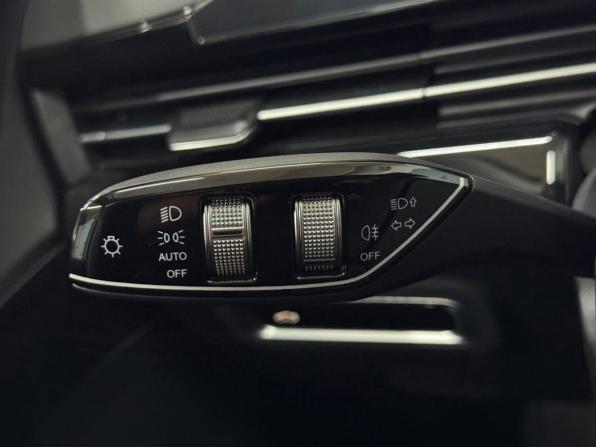 Omoda C5 I с пробегом 2023 года, цена 1 845 000 рублей, 49064 км, внедорожник, Автокод Объявления