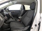 Nissan Qashqai II Москва  - изображение 44