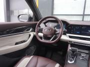 Geely Monjaro I Москва  - изображение 34
