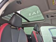 Haval H3 I Екатеринбург  - изображение 25