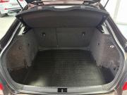 Skoda Octavia III (A7) Ярославль  - изображение 46