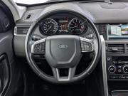 Land Rover Discovery Sport I Москва  - изображение 50