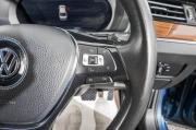 Volkswagen Passat B8 Барнаул  - изображение 43