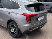Haval Jolion I Пермь  - изображение 28