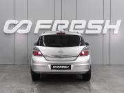 Opel Astra H Рестайлинг Воронеж  - изображение 21