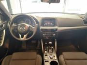 Mazda CX-5 I Рестайлинг Ярославль  - изображение 23