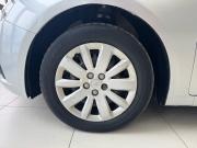 Chevrolet Cruze I Екатеринбург  - изображение 29
