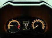Lada (ВАЗ) Vesta I Рестайлинг (NG) Азнакаево  - изображение 50