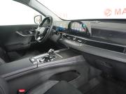 Chery Tiggo 7 Pro Max I Рестайлинг Вологда  - изображение 27