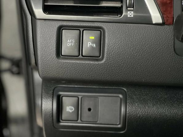 Toyota Camry VII (XV50) с пробегом 2012 года, цена 1 495 000 рублей, 259678 км, седан, Автокод Объявления