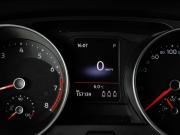 Volkswagen Tiguan II Москва  - изображение 39