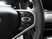 Haval Jolion I Тверь  - изображение 51