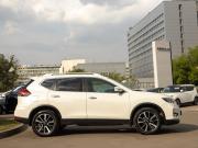 Nissan X-Trail III Рестайлинг Москва  - изображение 24