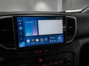 Kia Sportage IV Рестайлинг Москва  - изображение 43