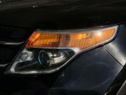 Ford Explorer V Мурманск  - изображение 34