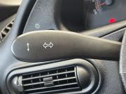 Lada (ВАЗ) Niva Travel I Пермь  - изображение 34