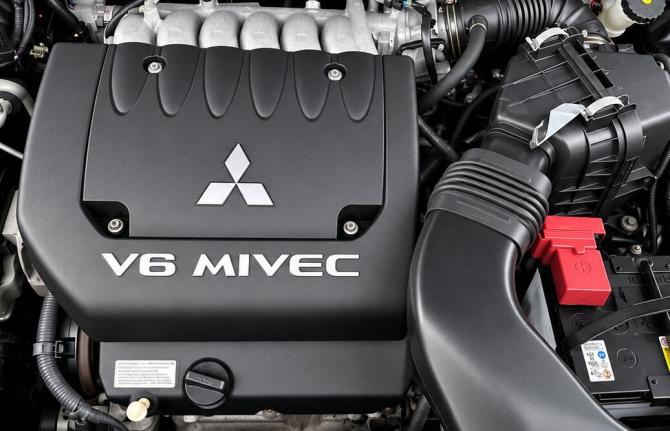 Mitsubishi Outlander III с пробегом 2013 года, цена 1 800 000 рублей, 146513 км, внедорожник, Автокод Объявления