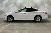 Nissan Teana III Оренбург  - изображение 31