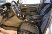 Ford Focus II Рестайлинг Омск  - изображение 28