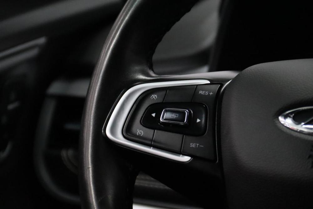 Chery Tiggo 7 Pro I Сургут  - изображение 16
