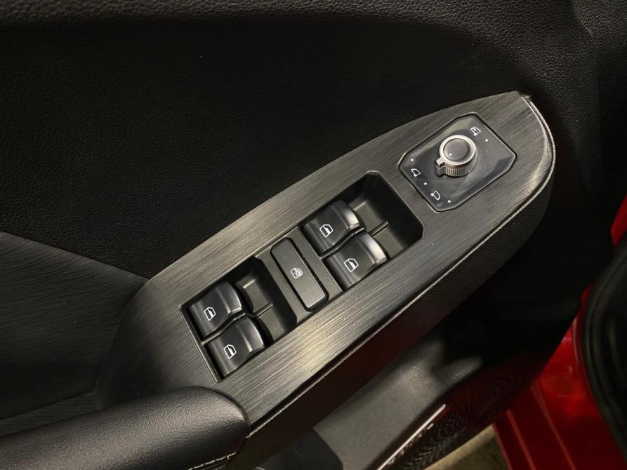 Haval Jolion I Челябинск  - изображение 15