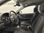 Hyundai Elantra IV (HD) Санкт-Петербург  - изображение 40