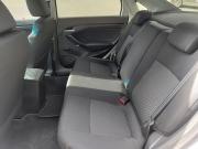 Lada (ВАЗ) Vesta I Ижевск  - изображение 37