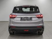 Geely Coolray I Москва  - изображение 36