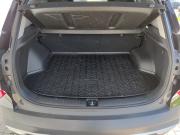 Kia Seltos I Казань  - изображение 34