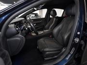 Mercedes-Benz E-Класс V (W213 S213 C238) Рестайлинг Москва  - изображение 36