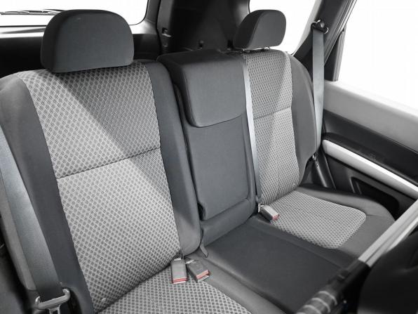 Nissan X-Trail II с пробегом 2008 года, цена 1 100 000 рублей, 168570 км, внедорожник, Автокод Объявления