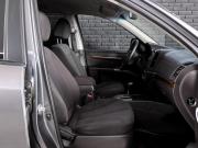Hyundai Santa Fe II Рестайлинг Екатеринбург  - изображение 31
