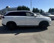 Changan CS75 Pro Волгоград  - изображение 28