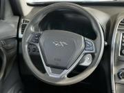 Chery Tiggo (T11) I Рестайлинг (FL) Екатеринбург  - изображение 43
