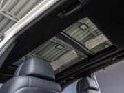 BMW X5 II (E70) Рестайлинг Краснодар  - изображение 42