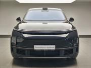 Li Auto (Lixiang) L9 I Москва  - изображение 37