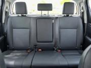 Toyota Hilux IX Самара  - изображение 42