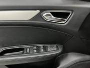 Renault Arkana I Казань  - изображение 30