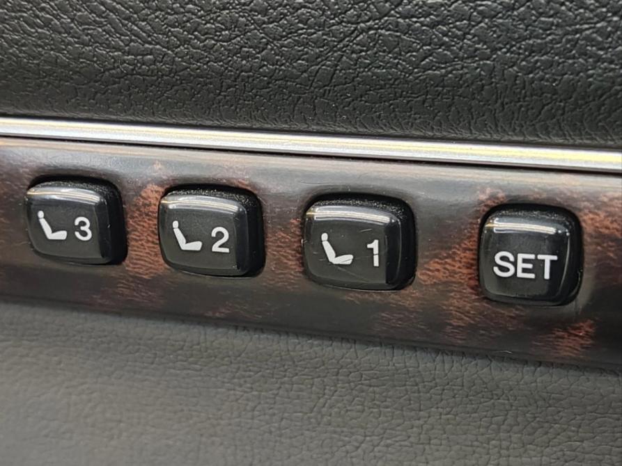 Toyota Land Cruiser 200 Series Барнаул  - изображение 32