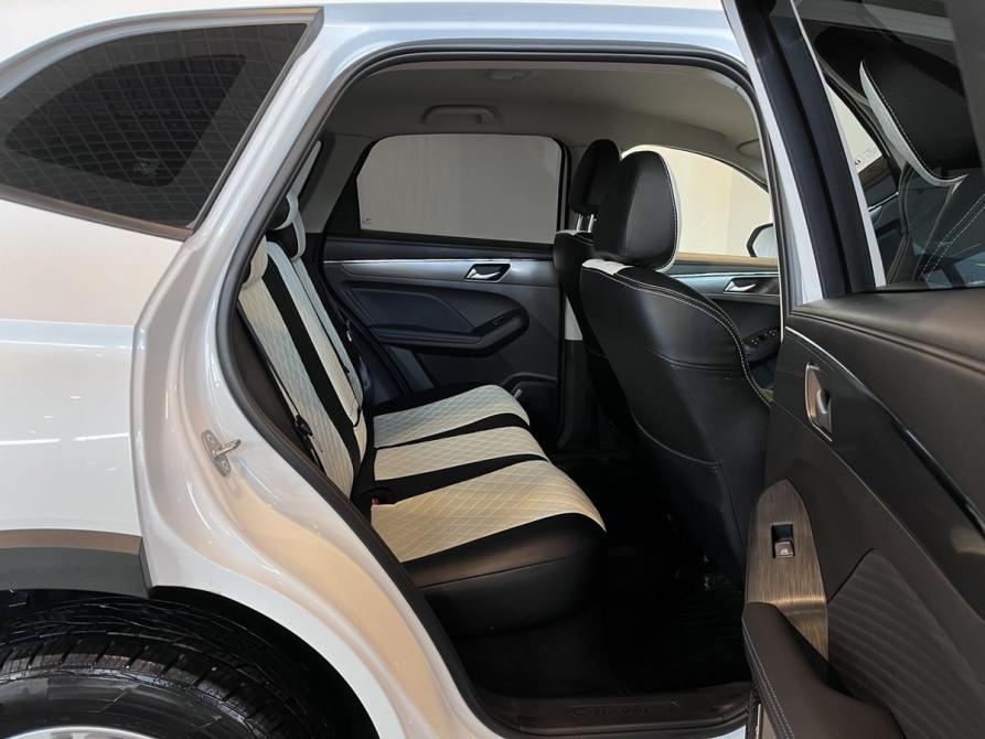 Haval Jolion I Рестайлинг Чебоксары  - изображение 17