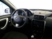 Nissan Terrano III (D10) Санкт-Петербург  - изображение 34