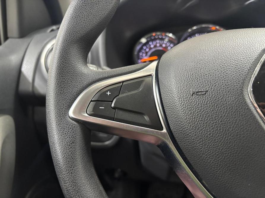 Renault Sandero II Рестайлинг Альметьевск  - изображение 22