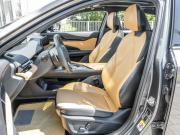 Changan UNI-V I Ставрополь  - изображение 36