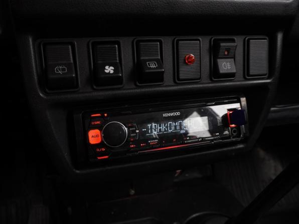 Lada (ВАЗ) 2121 (4x4) I Рестайлинг с пробегом 2013 года, цена 479 000 рублей, 103958 км, внедорожник, Автокод Объявления