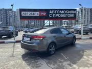 Kia Cerato III Рестайлинг (Classic) Альметьевск  - изображение 34