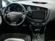 Kia Ceed II Самара  - изображение 33