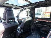 Volvo XC90 II Москва  - изображение 47