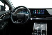 Omoda C5 I Сургут  - изображение 54