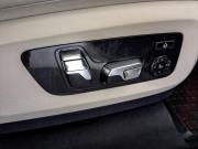 BMW X7 I (G07) Рестайлинг Москва  - изображение 57
